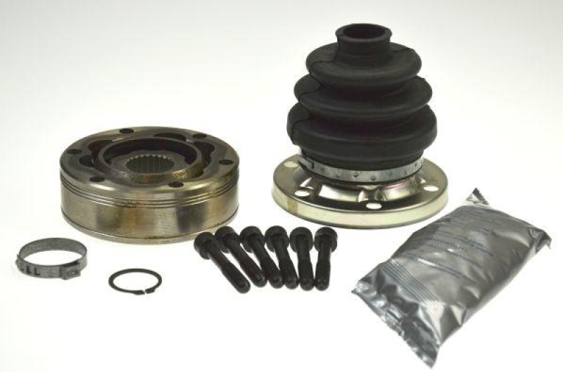 SPIDAN Joint Kit, drive shaft