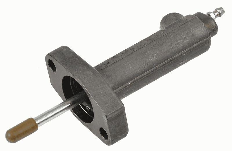 SACHS Slave Cylinder, clutch