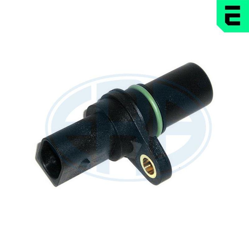 ERA Sensor, crankshaft pulse