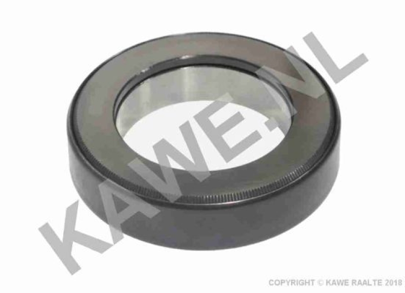 KAWE Clutch Release Bearing