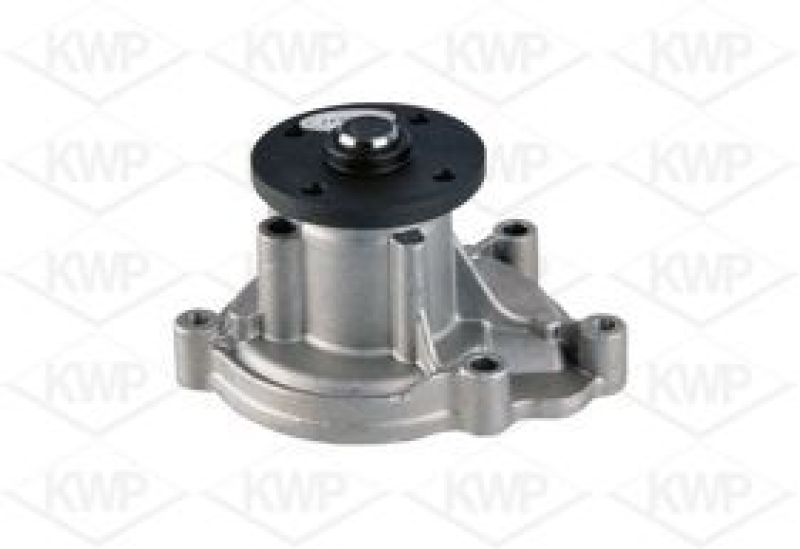 KWP Water Pump, engine cooling
