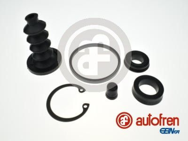 AUTOFREN SEINSA Repair Kit, clutch slave cylinder