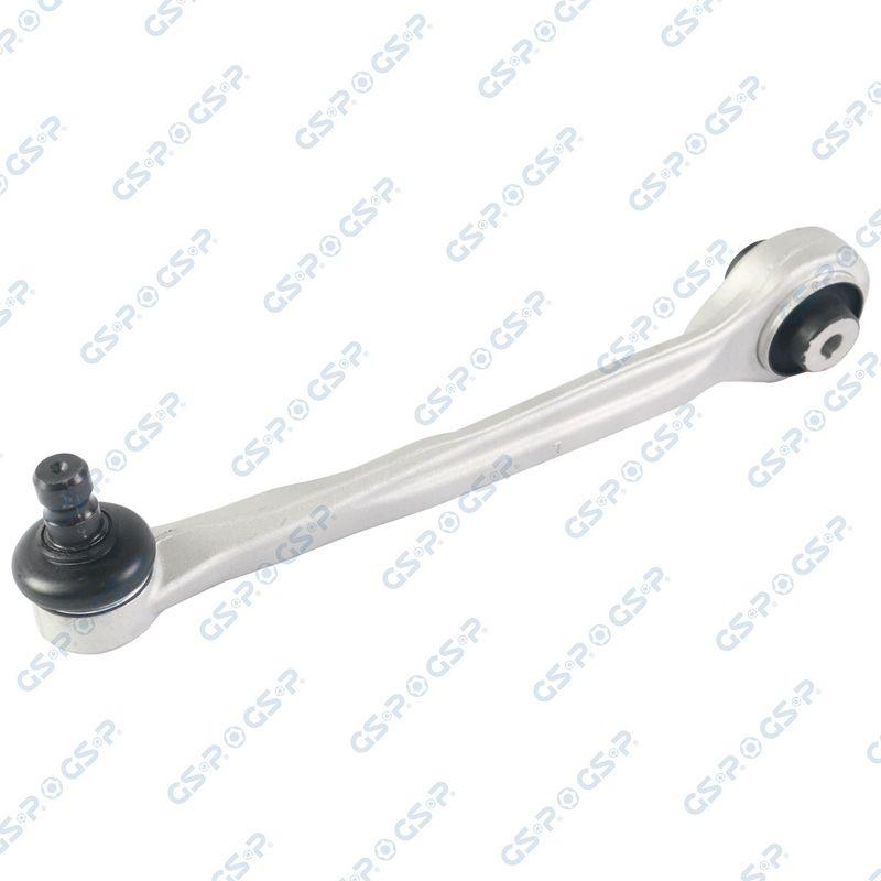 GSP Querlenker Lenker Radaufh&auml;ngung