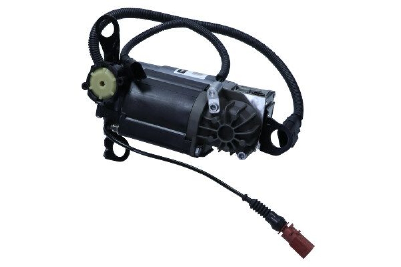 MAXGEAR Compressor, compressed air system