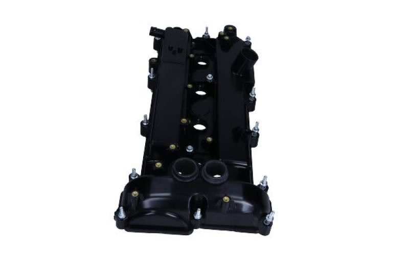 MAXGEAR Cylinder Head Cover