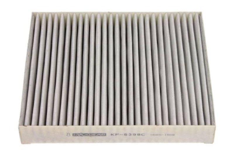 MAXGEAR Filter, Innenraumluft 26-0860