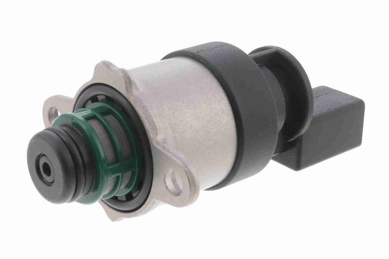 VEMO Regelventil, Kraftstoffmenge (Common-Rail-System) Original VEMO Qualit&auml;t V20-11-0009