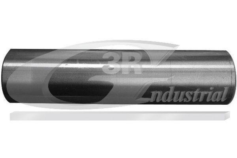 3RG Reparatursatz, Radaufh&auml;ngung