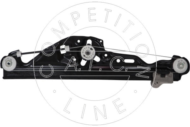 AIC Fensterheber Original AIC Quality 53582