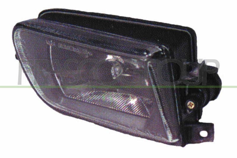 PRASCO Nebelscheinwerfer BM0444424