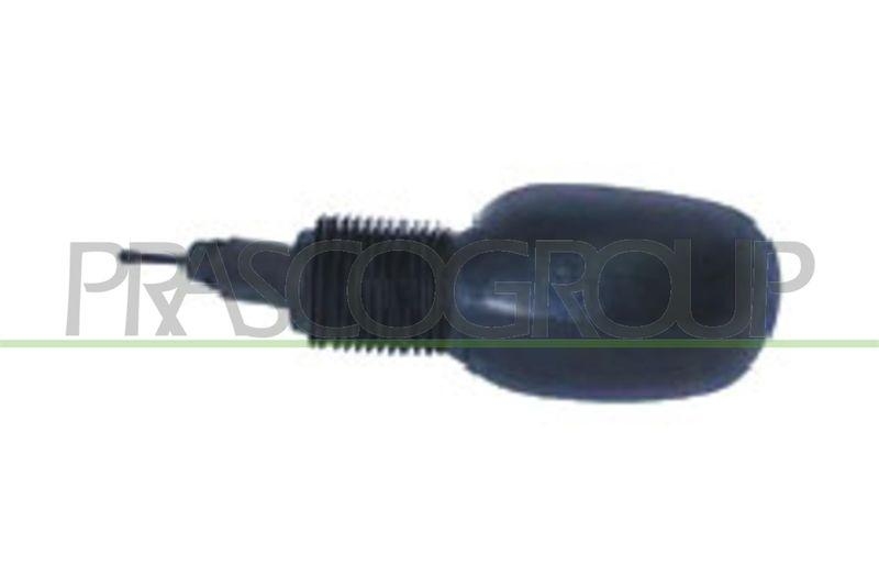 PRASCO Au&szlig;enspiegel FD0067114