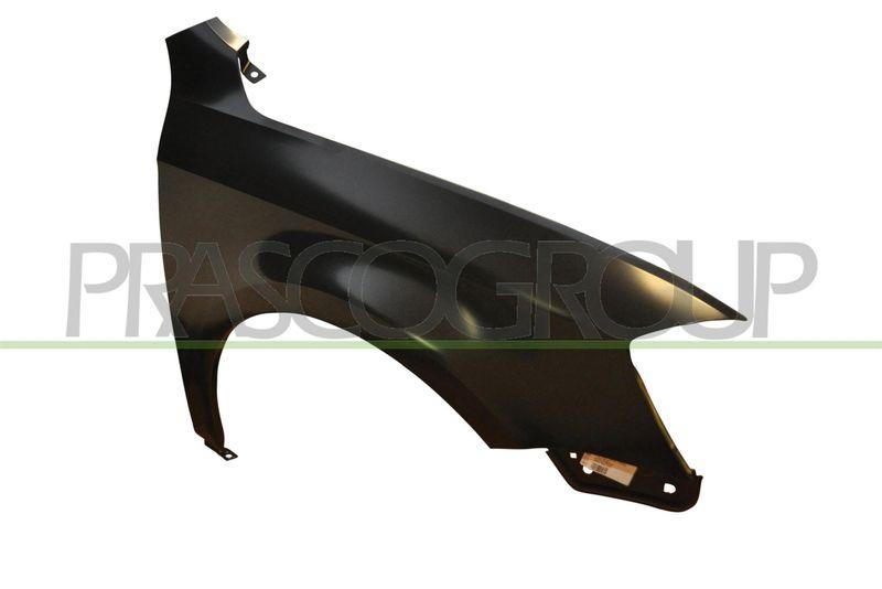 Wing Premium