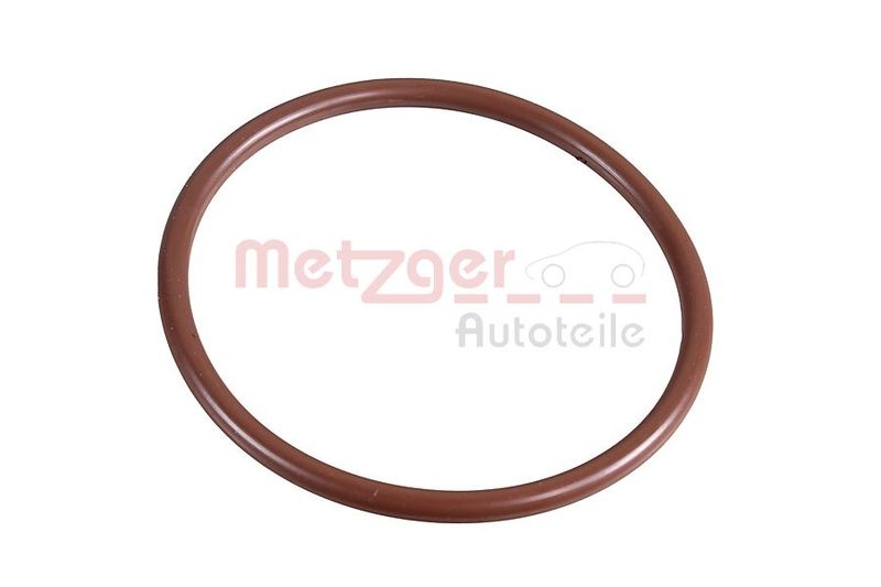 METZGER Dichtring