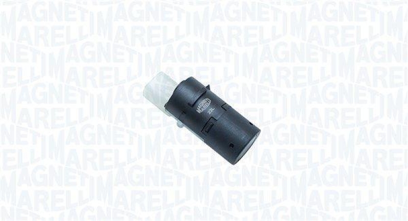 MAGNETI MARELLI Sensor, Einparkhilfe