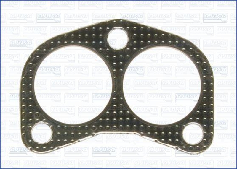 AJUSA Gasket, timing case