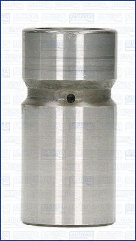 AJUSA Tappet