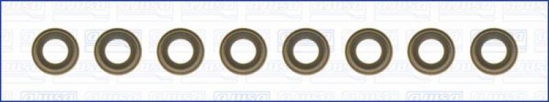 AJUSA Seal Set, valve stem