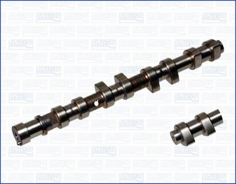 AJUSA Camshaft