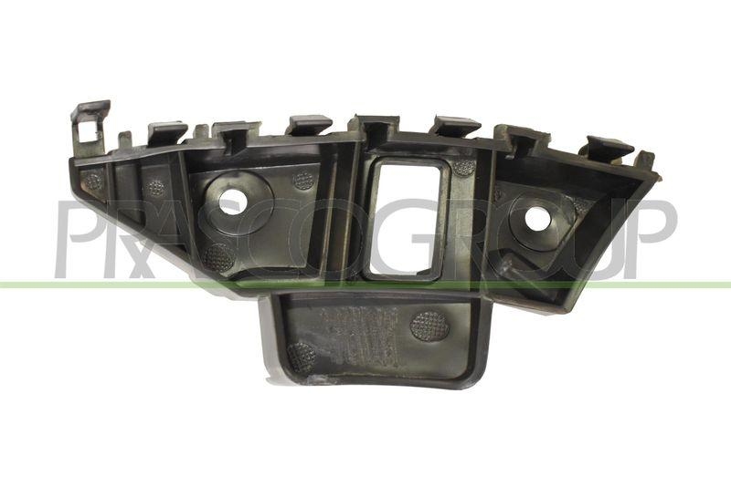 PRASCO Halter, Sto&szlig;f&auml;nger VG5221004