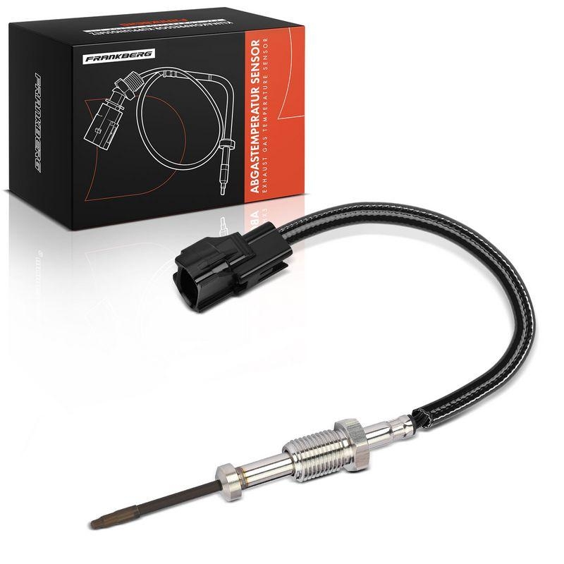 1x Frankberg Abgastemperatursensor 5481FB0050935