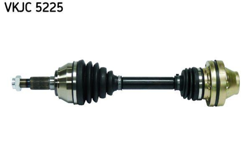 SKF Antriebswelle VKJC 5225