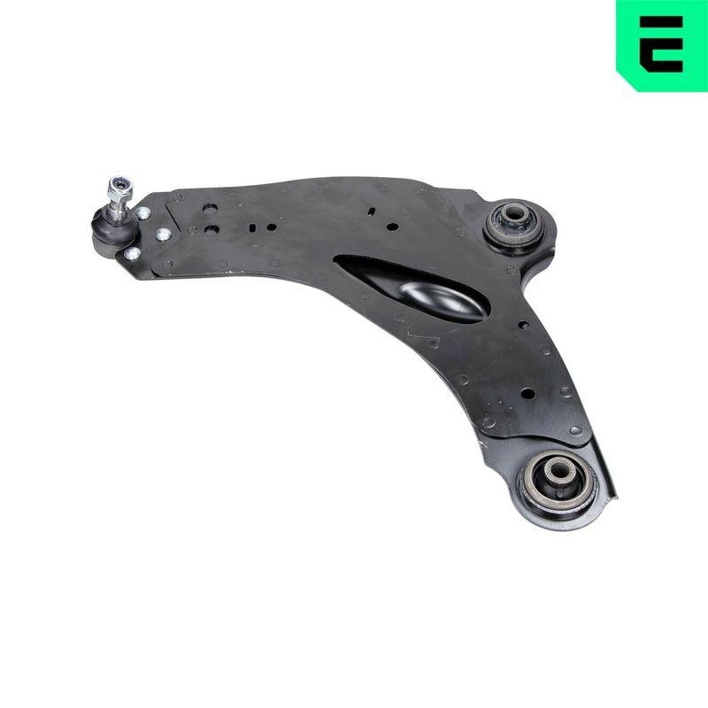 OPTIMAL Track Control Arm