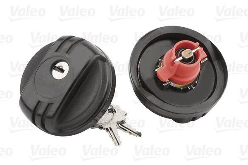 VALEO Sealing Cap, fuel tank