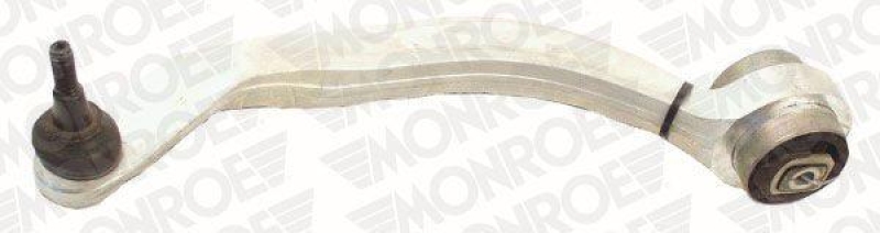MONROE Track Control Arm