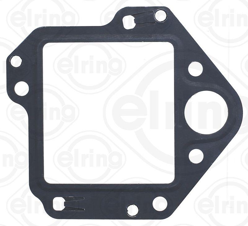 ELRING Seal, EGR valve