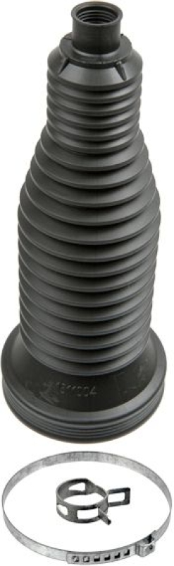 LEMF&Ouml;RDER Faltenbalg, Lenkung 39811 01