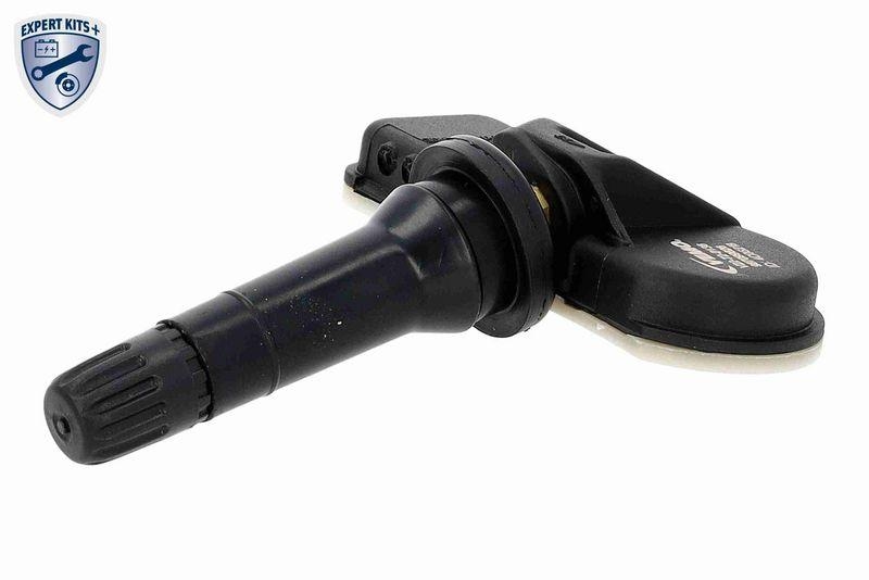 VEMO Wheel Sensor, tyre-pressure monitoring system EXPERT KITS +
