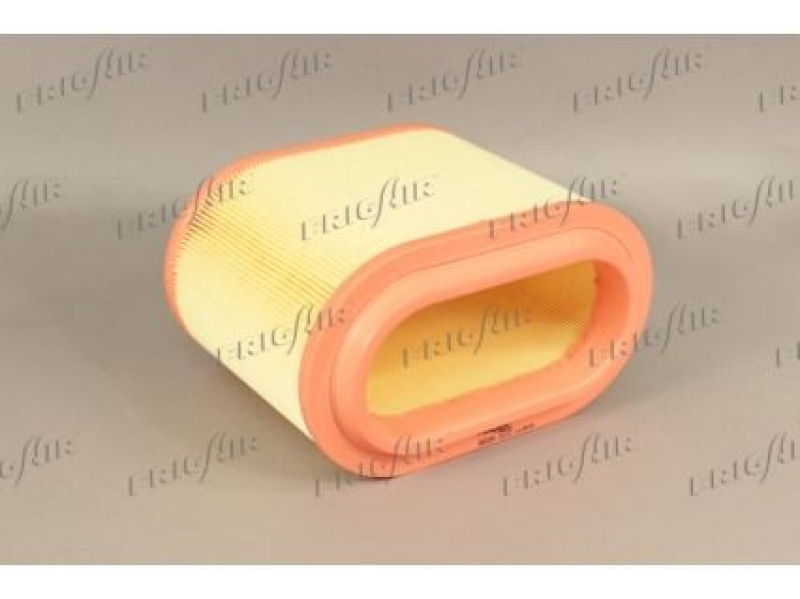 FRIGAIR Luftfilter AR28.103