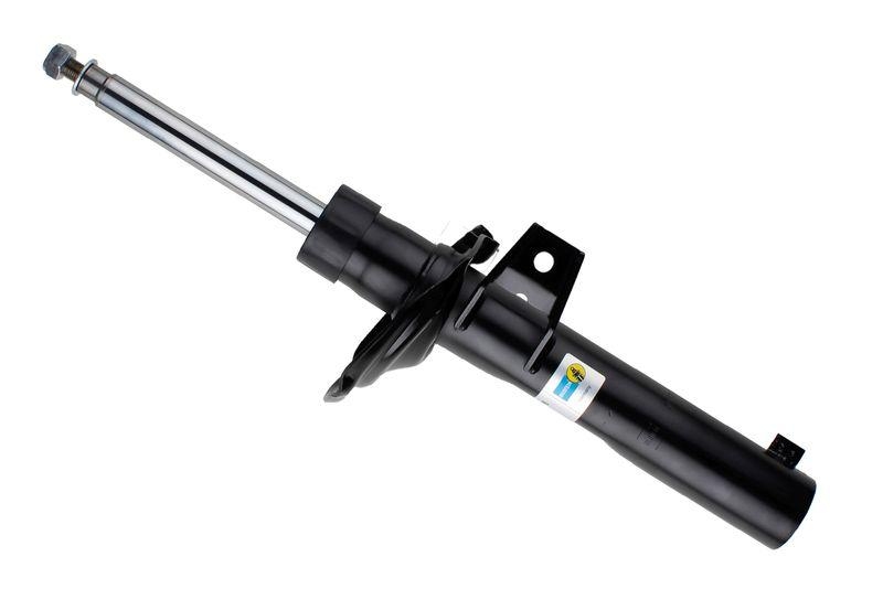 BILSTEIN Shock Absorber BILSTEIN - B4 OE Replacement