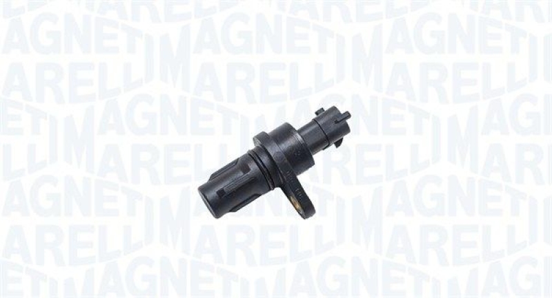 MAGNETI MARELLI Sensor, camshaft position