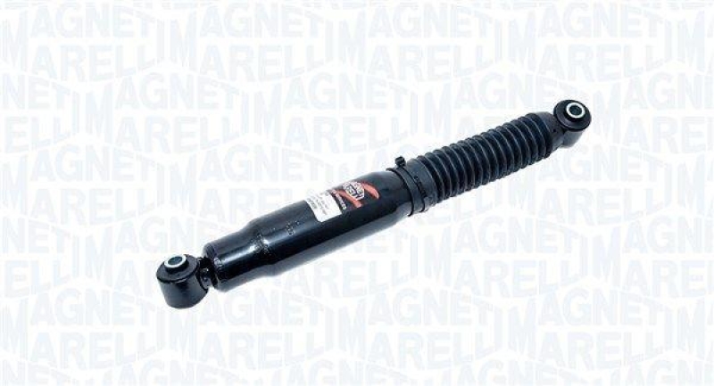 MAGNETI MARELLI Sto&szlig;d&auml;mpfer 351979070000