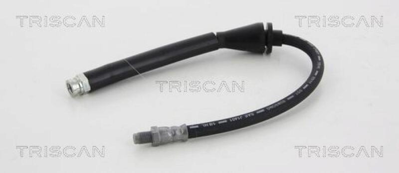TRISCAN Brake Hose