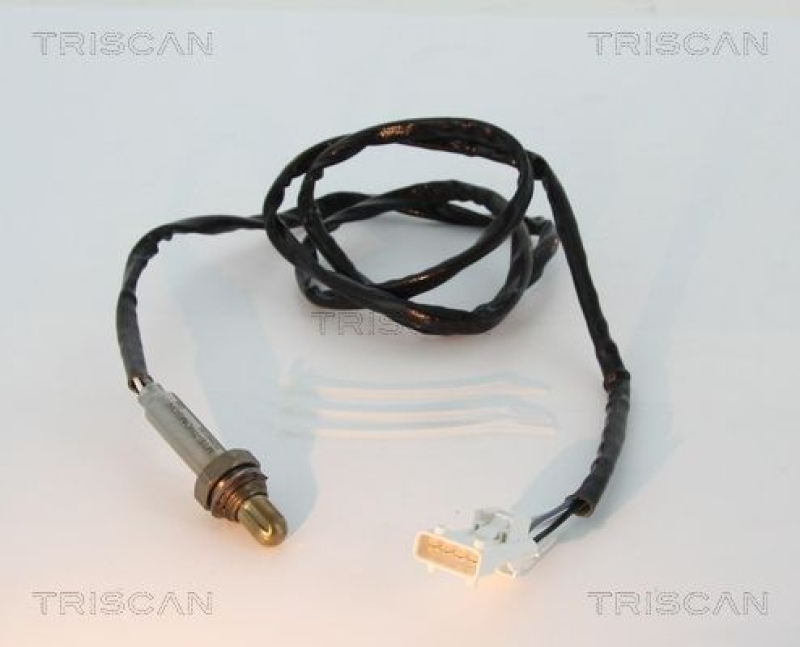 TRISCAN Lambda Sensor