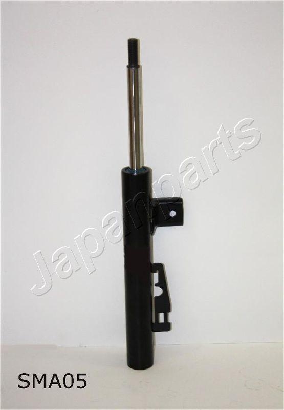 JAPANPARTS Shock Absorber