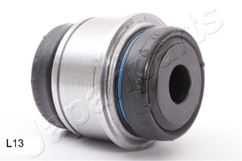 JAPANPARTS Lagerung, Lenker RU-L13