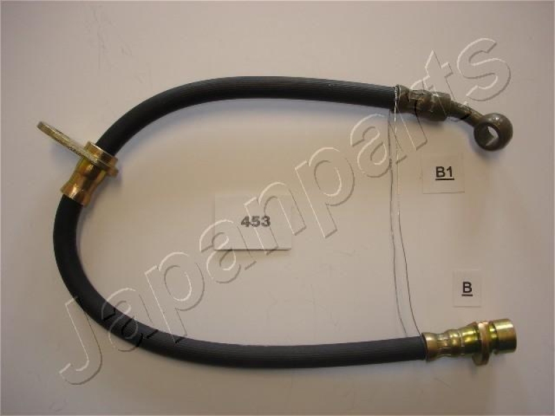 JAPANPARTS Holding Bracket, brake hose