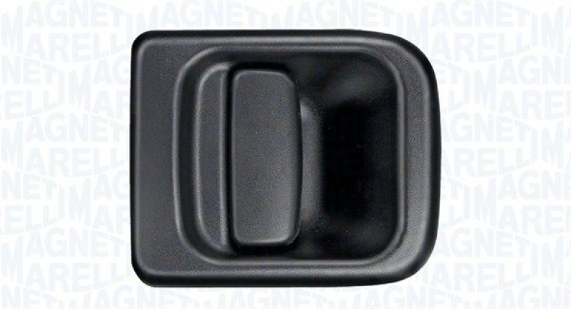 MAGNETI MARELLI Door Handle