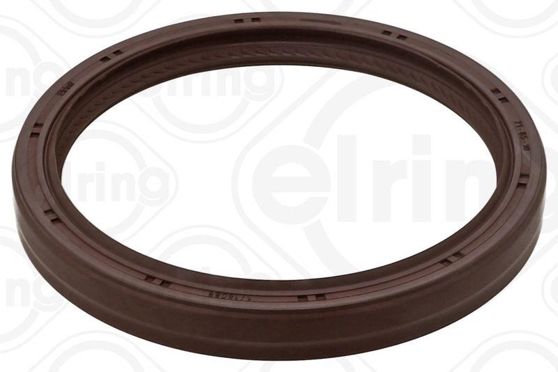 ELRING Wellendichtring, Nockenwelle 511930