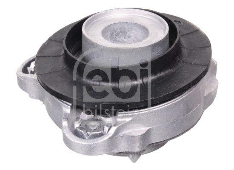FEBI BILSTEIN Reparatursatz, Federbeinstützlager 102047