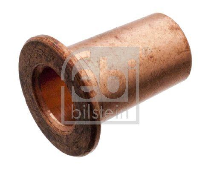 FEBI BILSTEIN Hülse, Düsenhalter 103378