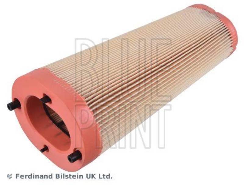 BLUE PRINT Air Filter