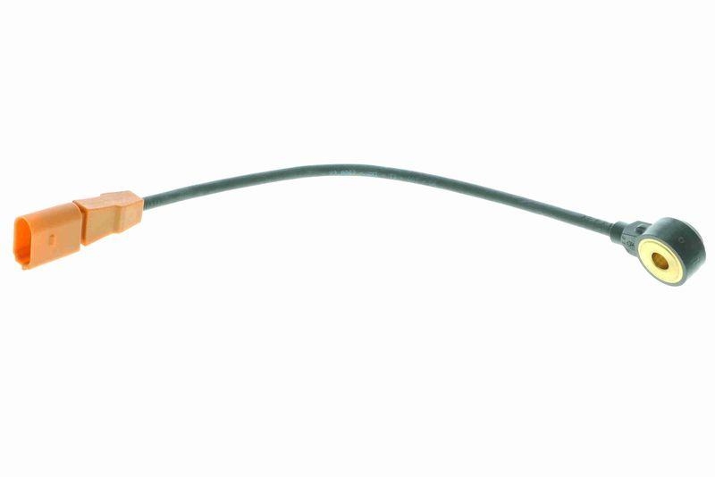 VEMO Knock Sensor Original VEMO Quality