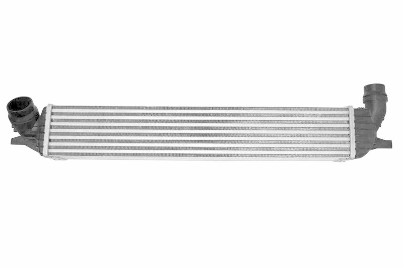 VEMO Ladeluftk&uuml;hler Original VEMO Qualit&auml;t V46-60-0002