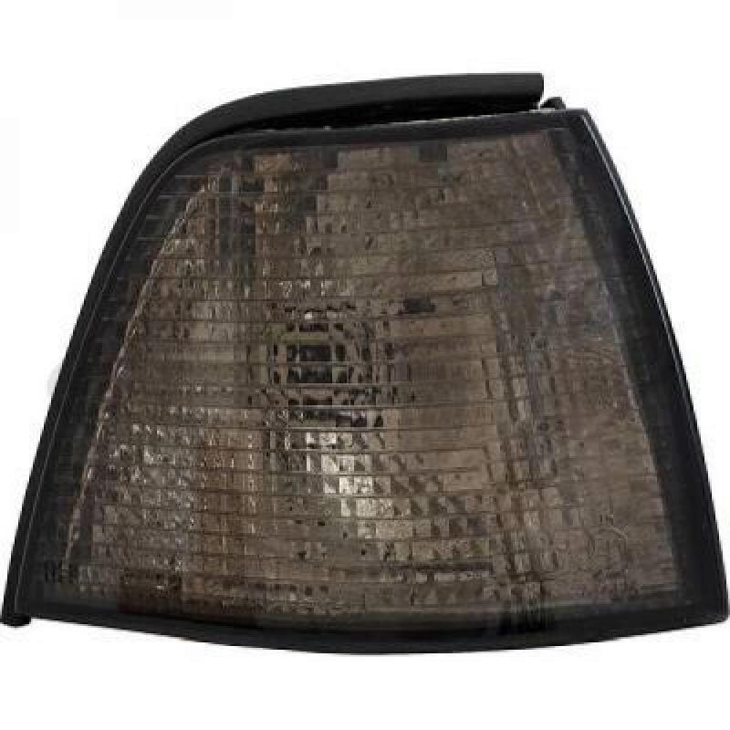 DIEDERICHS Indicator HD Tuning