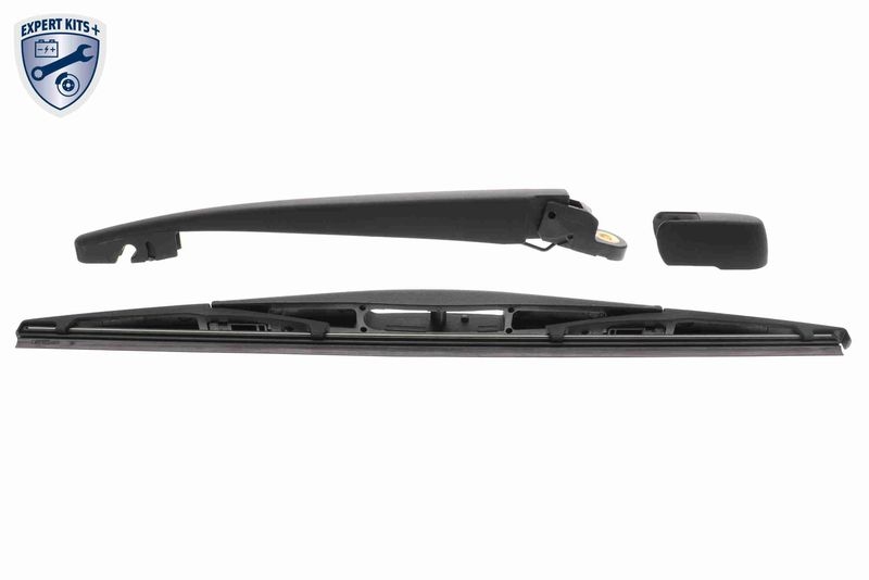 ACKOJA Wischarm-Satz, Scheibenreinigung EXPERT KITS + A26-0471