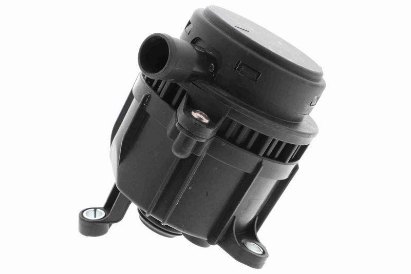 VAICO Oil Trap, crankcase breather Original VAICO Quality